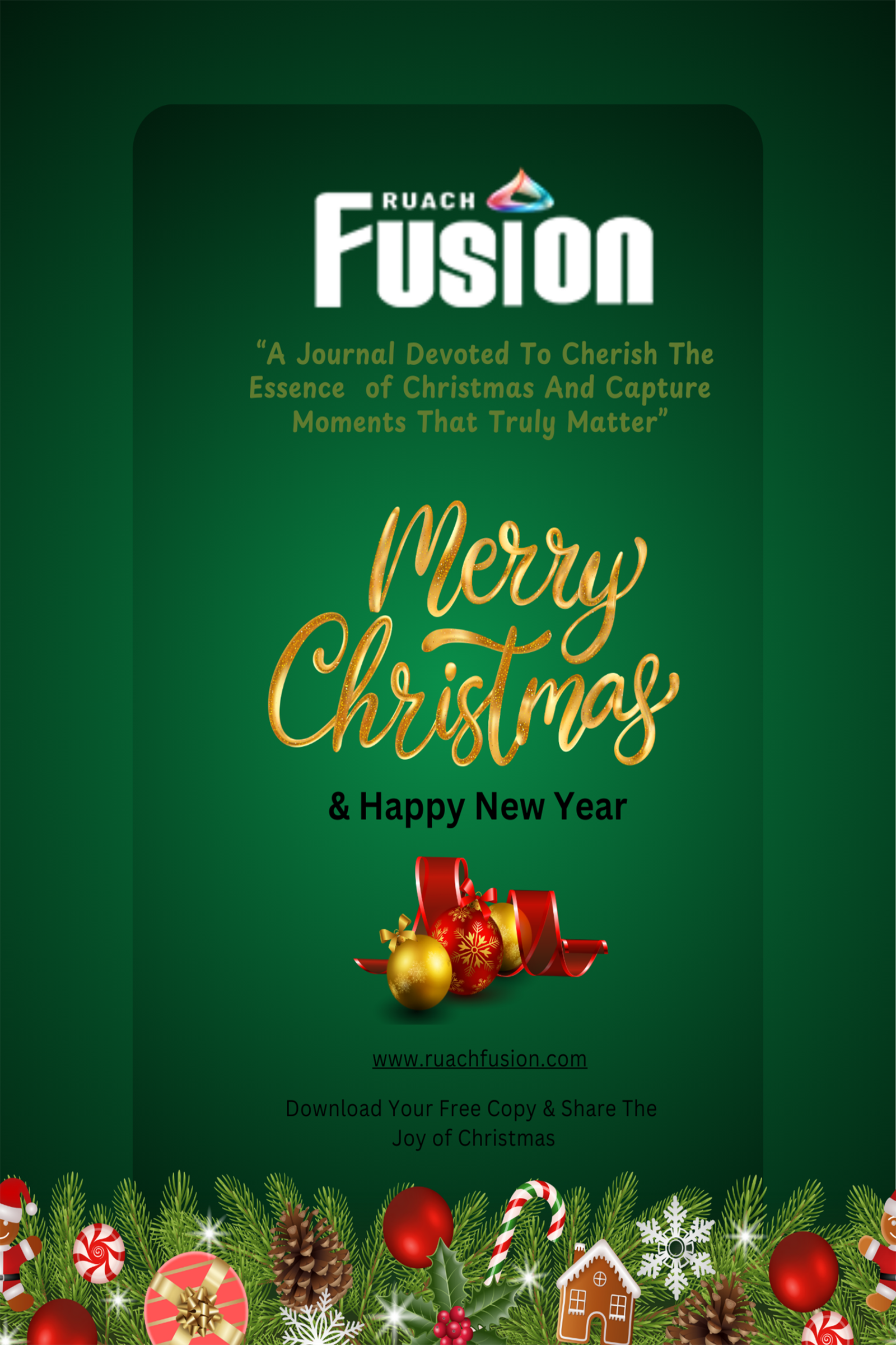 52-Christmas-Treasure-Moment-FC1