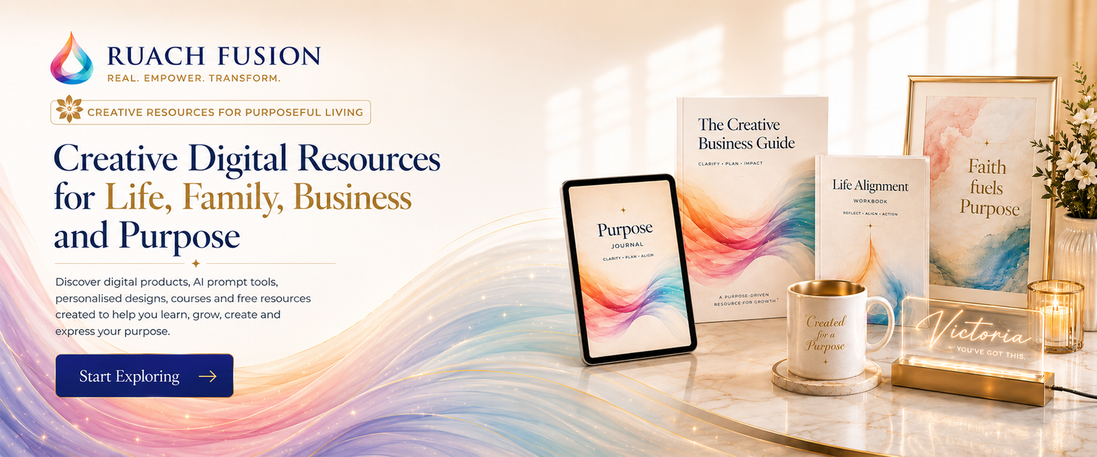 01_RuachFusion-Main-Brand_Homepage-Slider_1920x800_2026
