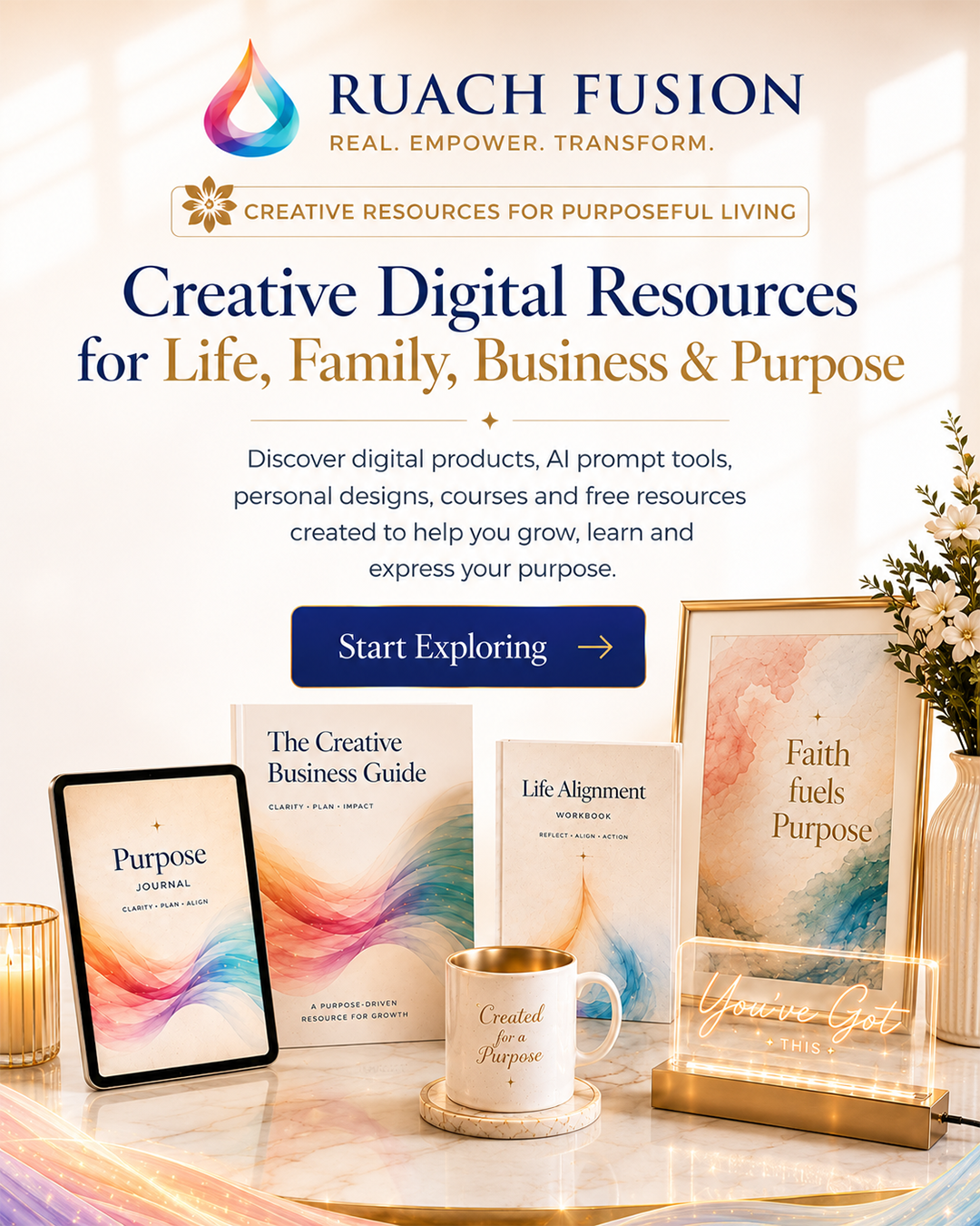01_RuachFusion-Main-Brand_Mobile-Slider_1080x1350_2026