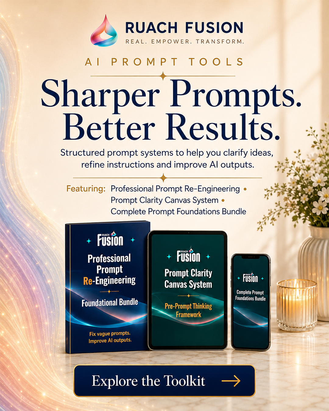 02_RuachFusion-AI-Prompt-Tools_Mobile-Slider_1080x1350_2026