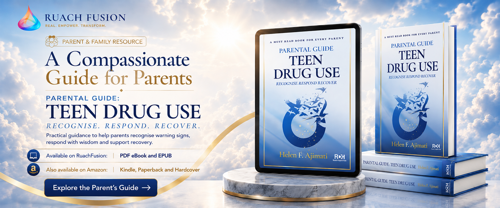03_Parental-Guide-Teen-Drug-Use_Homepage-Slider_RuachFusion_1920x800_2026