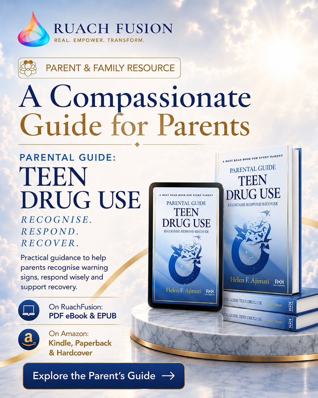 03_Parental-Guide-Teen-Drug-Use_Mobile-Slider_RuachFusion_1080x1350_2026