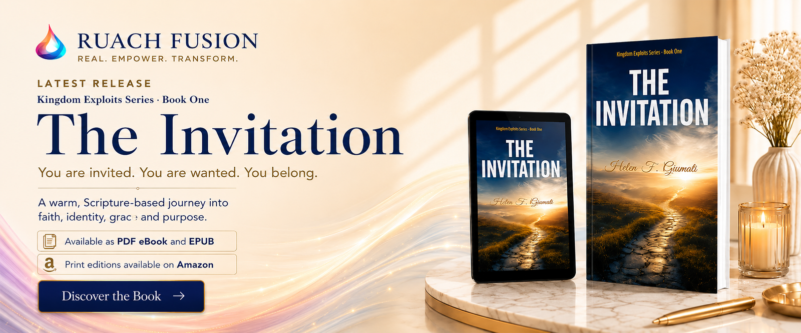 04_The-Invitation_Homepage-Slider_RuachFusion_1920x800_2026-v2