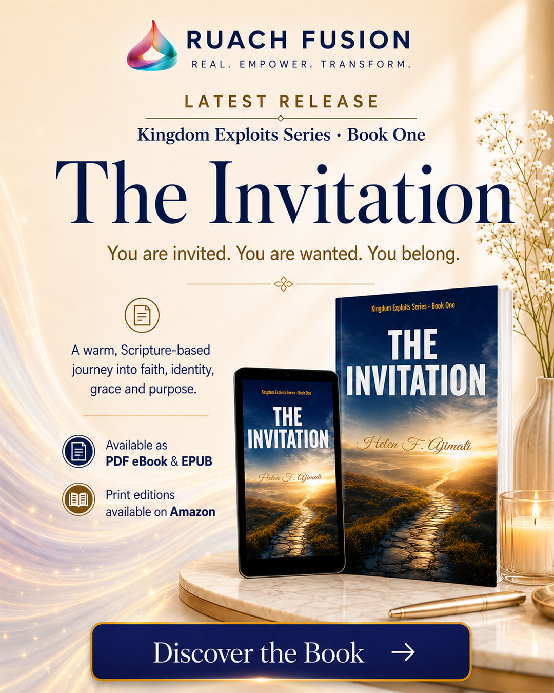 04_The-Invitation_Mobile-Slider_RuachFusion_1080x1350_2026_v2
