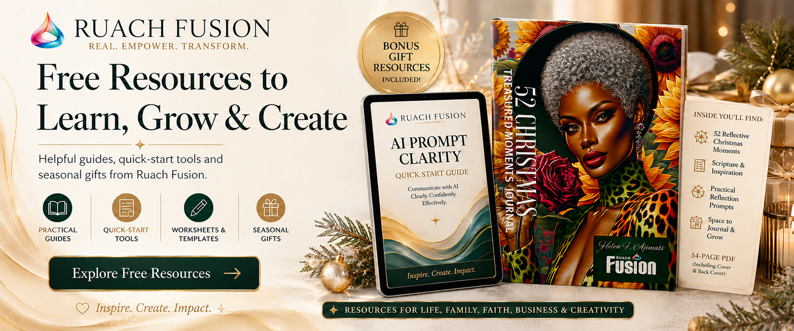 05_Free-Resources_Homepage-Slider_RuachFusion_Web_2026