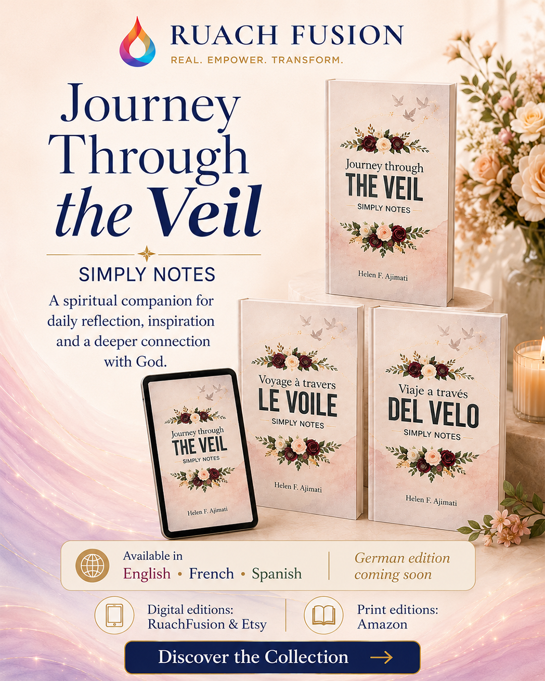06_Journey-Through-the-Veil_Multilingual-Collection_Mobile-Slider_RuachFusion_1080x1350_2026