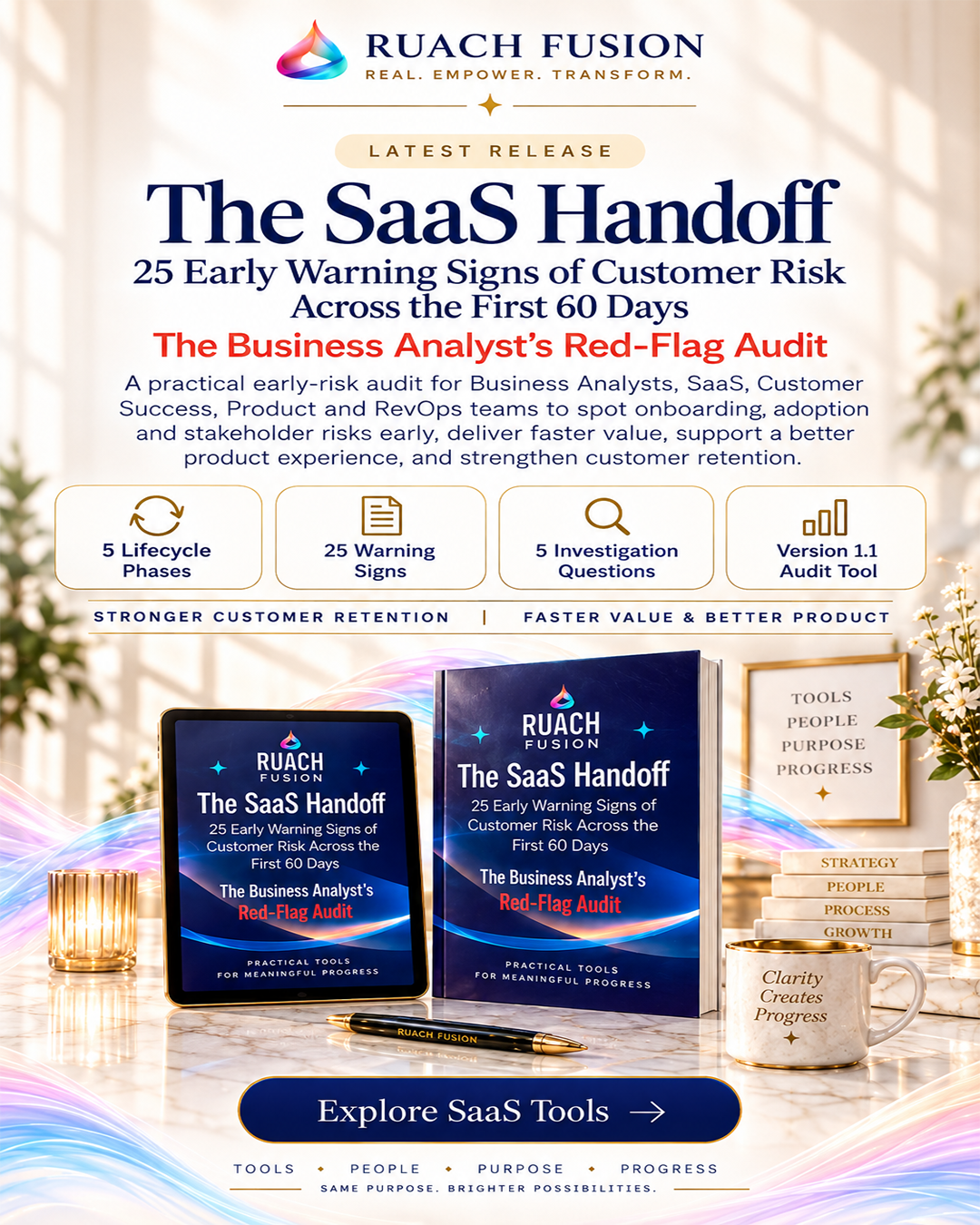 07_SaaS-Handoff_Mobile-Slider_RuachFusion_1080x1350_2026
